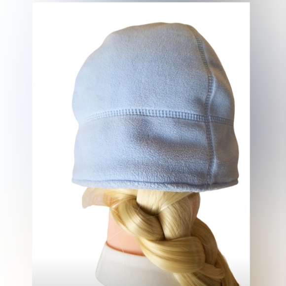 winter hat, womens, from Target. FINAL PRICE! - Picture 3 of 8